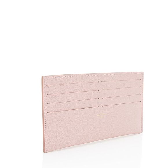 Louis Vuitton Calfskin Felicie Insert - Picture 2 of 7